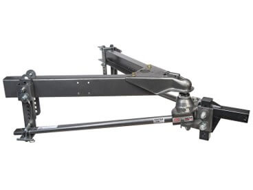 Husky TS Centerlines